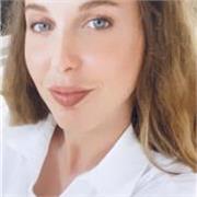 Imparto clases a niños de primaria y secundaria